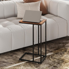 Nu-Deco Side Table MH24539