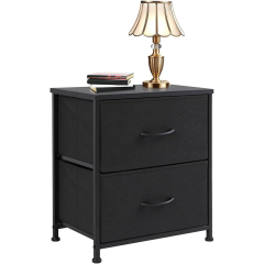 Nu-Deco Chest of Drawers MH24541