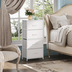 Nu-Deco Chest of Drawers MH24544