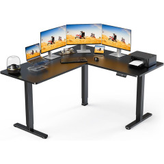 Nu-Deco Computer Desk MH24554