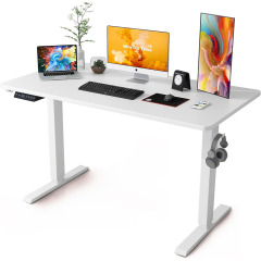 Nu-Deco Computer Desk MH24548