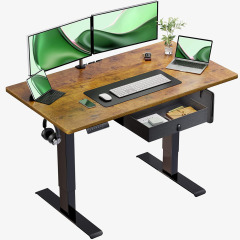 Nu-Deco Computer Desk MH24555