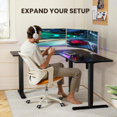 Nu-Deco Computer Desk MH24554