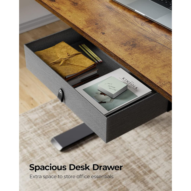 Nu-Deco Computer Desk MH24555