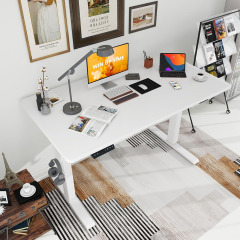 Nu-Deco Computer Desk MH24548