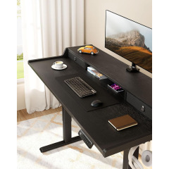 Nu-Deco Computer Desk MH24549