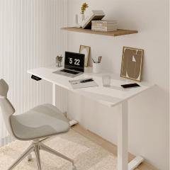 Nu-Deco Computer Desk MH24548