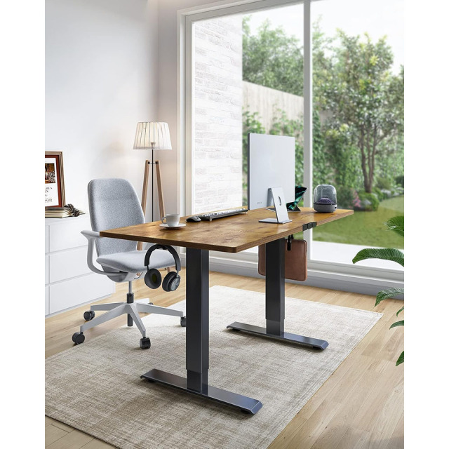 Nu-Deco Computer Desk MH24555