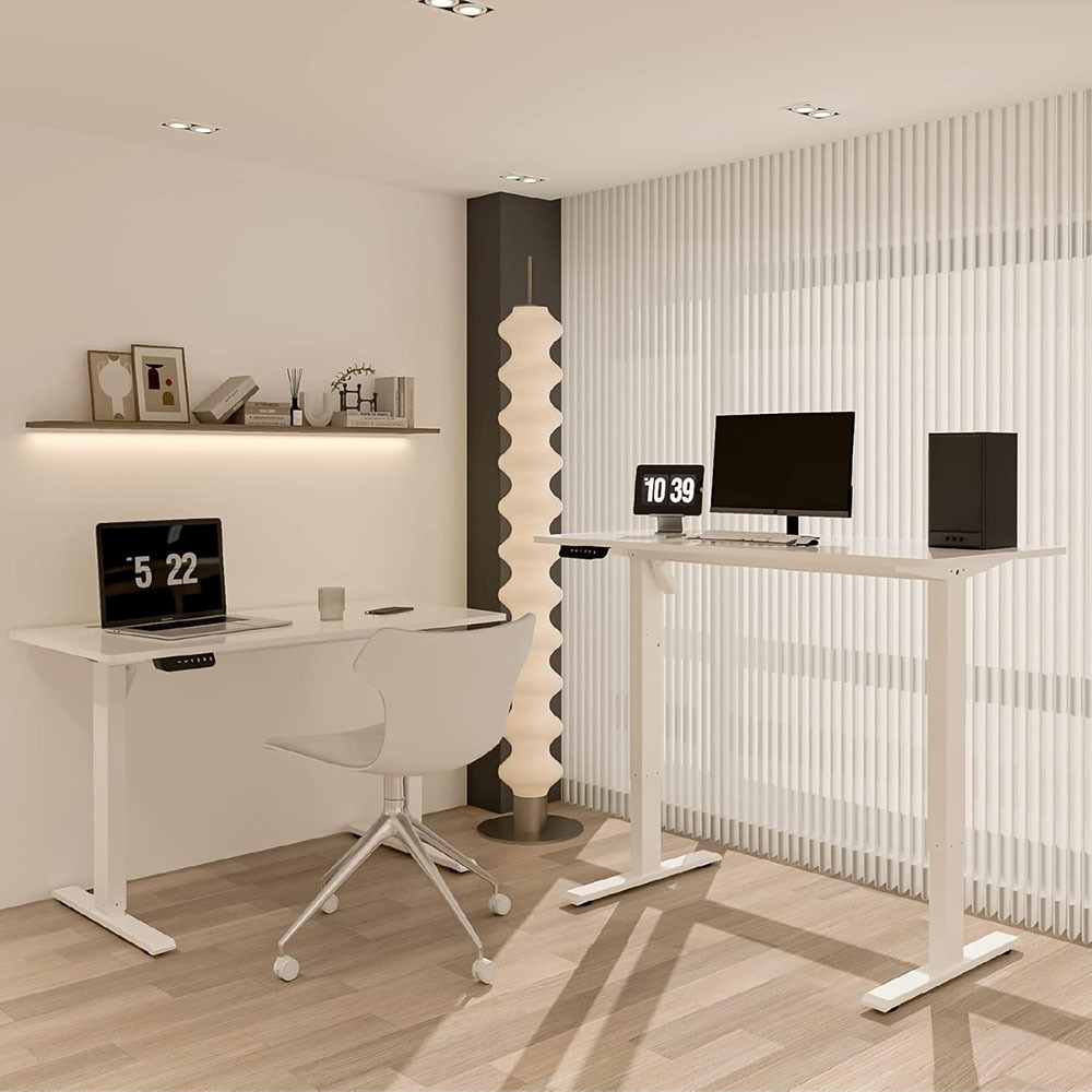 Nu-Deco Computer Desk MH24548