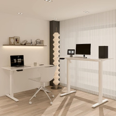 Nu-Deco Computer Desk MH24548