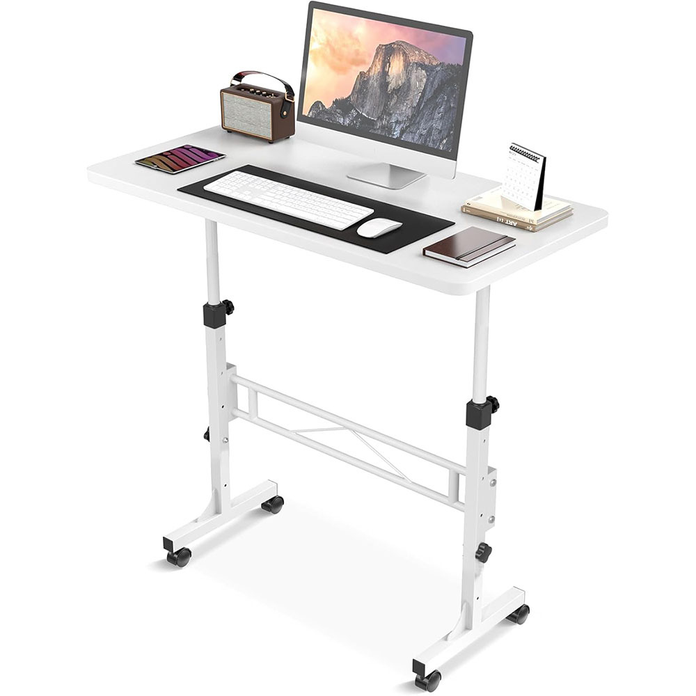 Nu-Deco Computer Desk MH24553