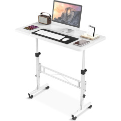 Nu-Deco Computer Desk MH24553