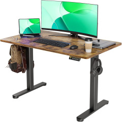 Nu-Deco Computer Desk MH24547