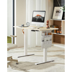 Nu-Deco Computer Desk MH24550