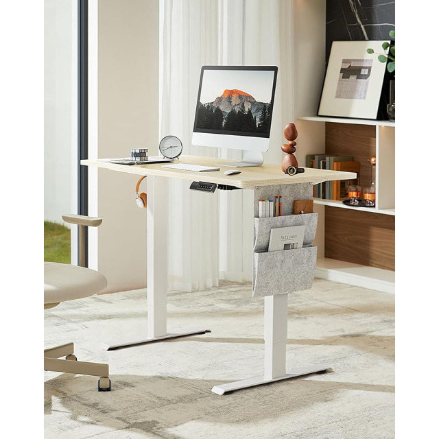 Nu-Deco Computer Desk MH24550