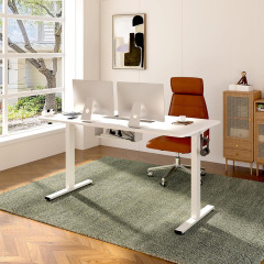 Nu-Deco Computer Desk MH24582