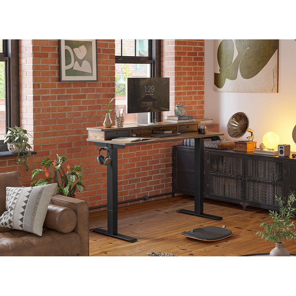 Nu-Deco Computer Desk MH24579