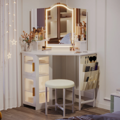Nu-Deco Dressing Table MH24628