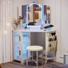 Nu-Deco Dressing Table MH24628