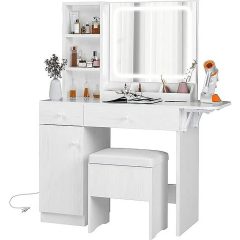 Nu-Deco Dressing Table MH24629