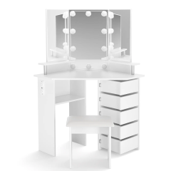 Nu-Deco Dressing Table MH24630