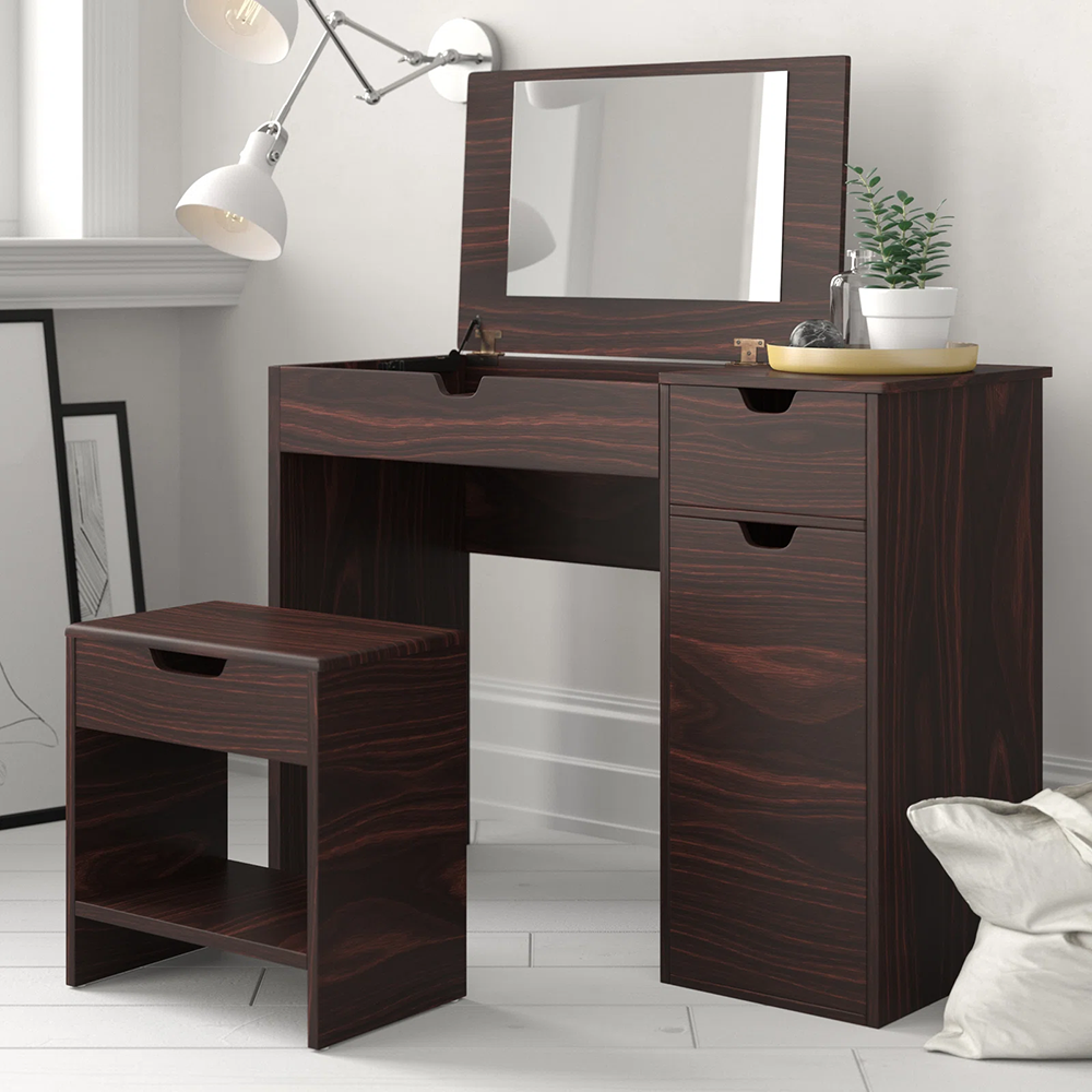 Nu-Deco Dressing Table MH24631