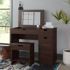 Nu-Deco Dressing Table MH24631