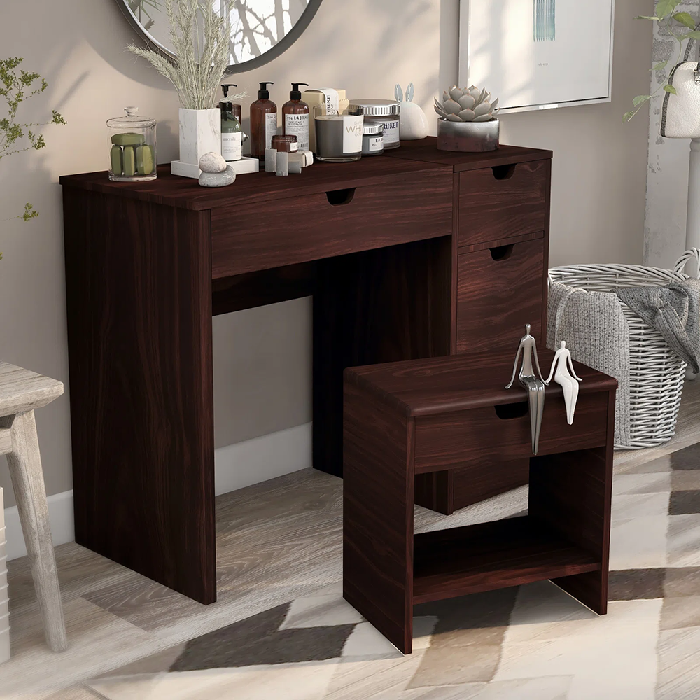 Nu-Deco Dressing Table MH24631