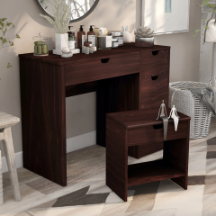 Nu-Deco Dressing Table MH24631