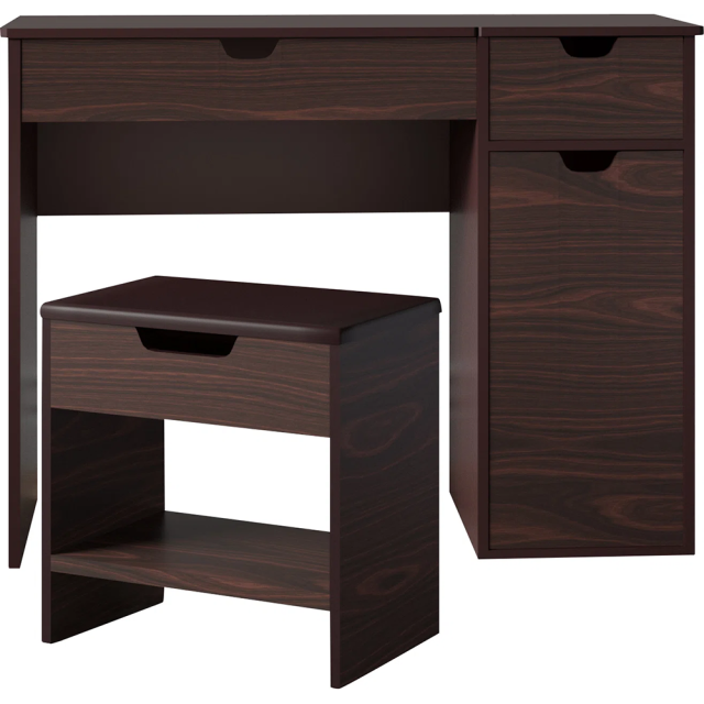 Nu-Deco Dressing Table MH24631