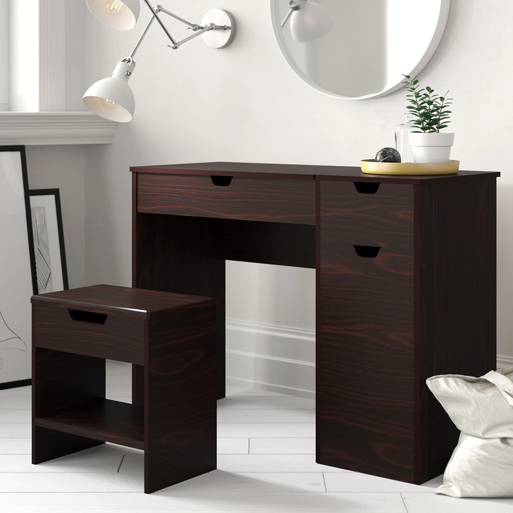 Nu-Deco Dressing Table MH24631