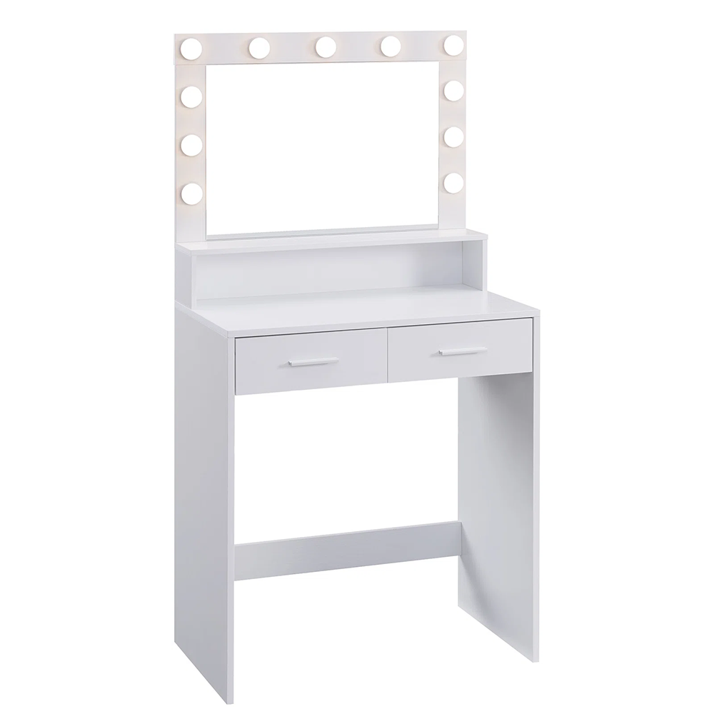 Nu-Deco Dressing Table MH24632