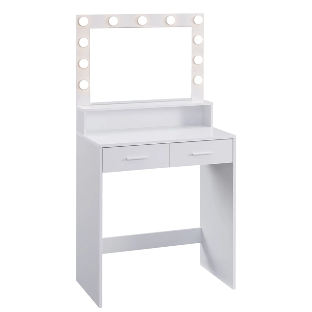 Nu-Deco Dressing Table MH24632