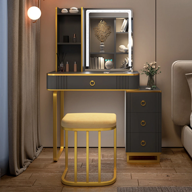 Nu-Deco Dressing Table MH24633