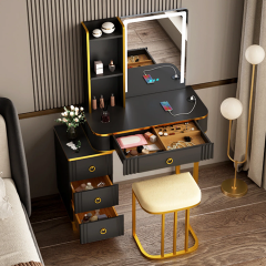 Nu-Deco Dressing Table MH24633