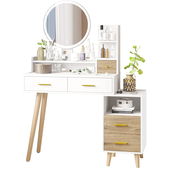 Nu-Deco Dressing Table MH24634