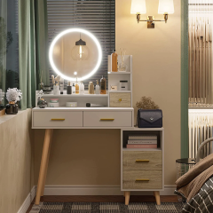 Nu-Deco Dressing Table MH24634