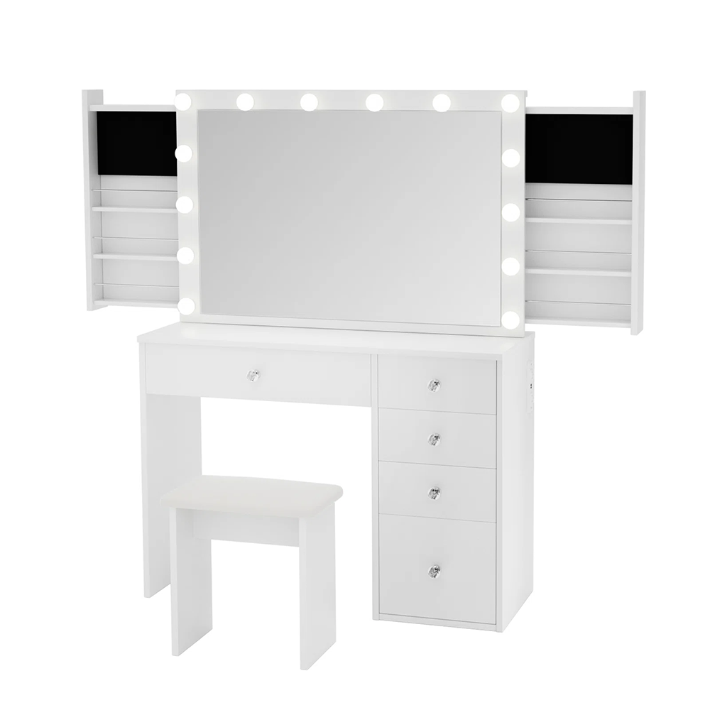 Nu-Deco Dressing Table MH24636