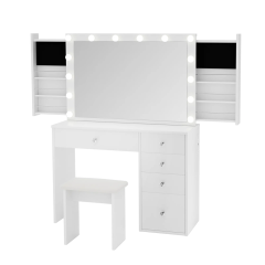 Nu-Deco Dressing Table MH24636