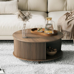 Nu-Deco Coffee Table MH24637