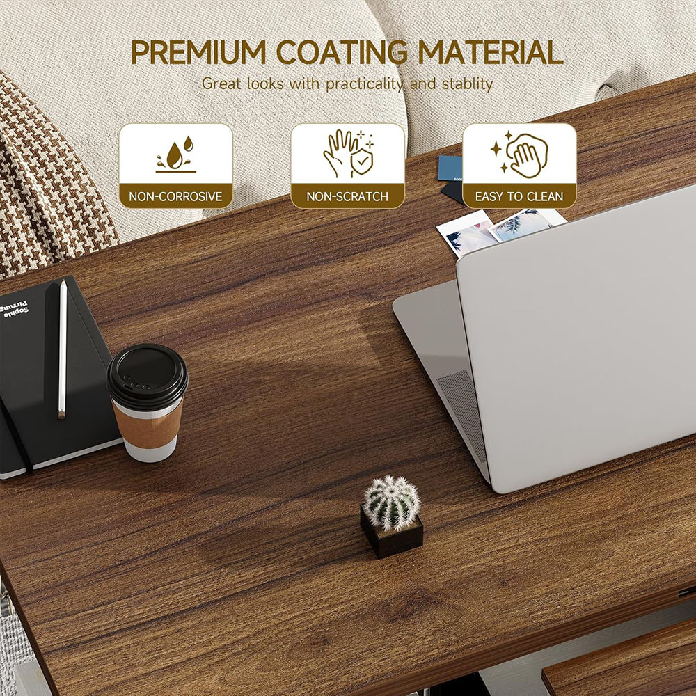 Nu-Deco Coffee Table MH24639