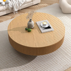 Nu-Deco Coffee Table MH24641