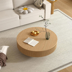 Nu-Deco Coffee Table MH24641