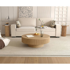 Nu-Deco Coffee Table MH24641
