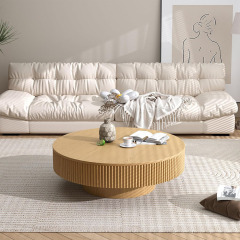 Nu-Deco Coffee Table MH24641