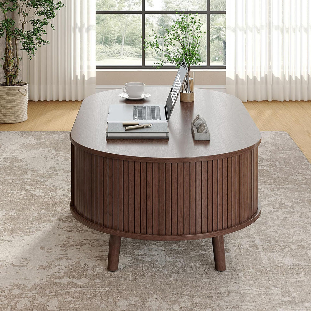 Nu-Deco Coffee Table MH24642