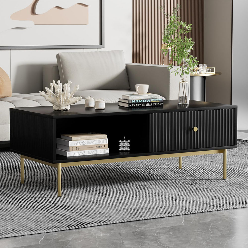 Nu-Deco Coffee Table MH24643