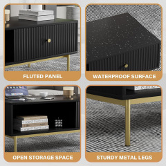 Nu-Deco Coffee Table MH24643