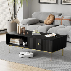 Nu-Deco Coffee Table MH24643