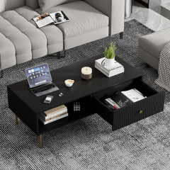 Nu-Deco Coffee Table MH24643